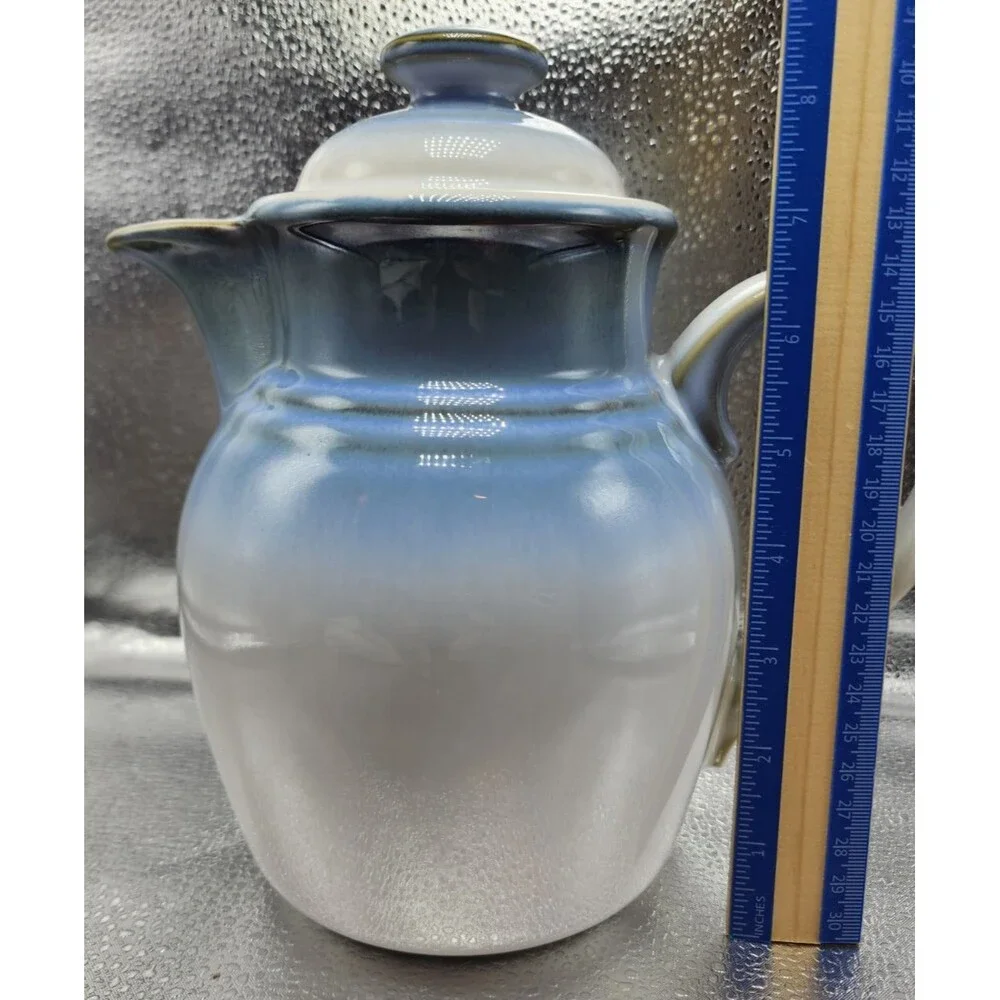 Noritake up your